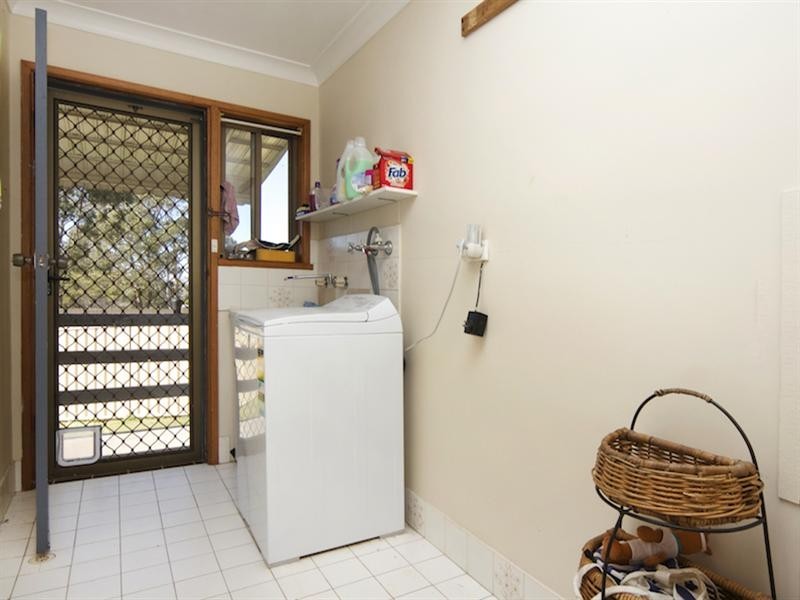 7 Orchid Close, Taree NSW 2430