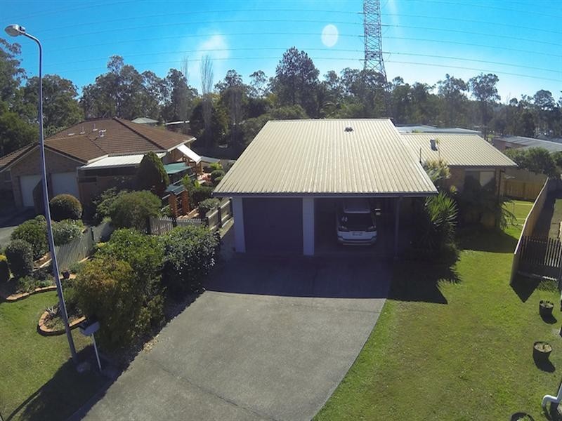 7 Orchid Close, Taree NSW 2430