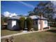 48 Manchester Street, Tinonee NSW 2430