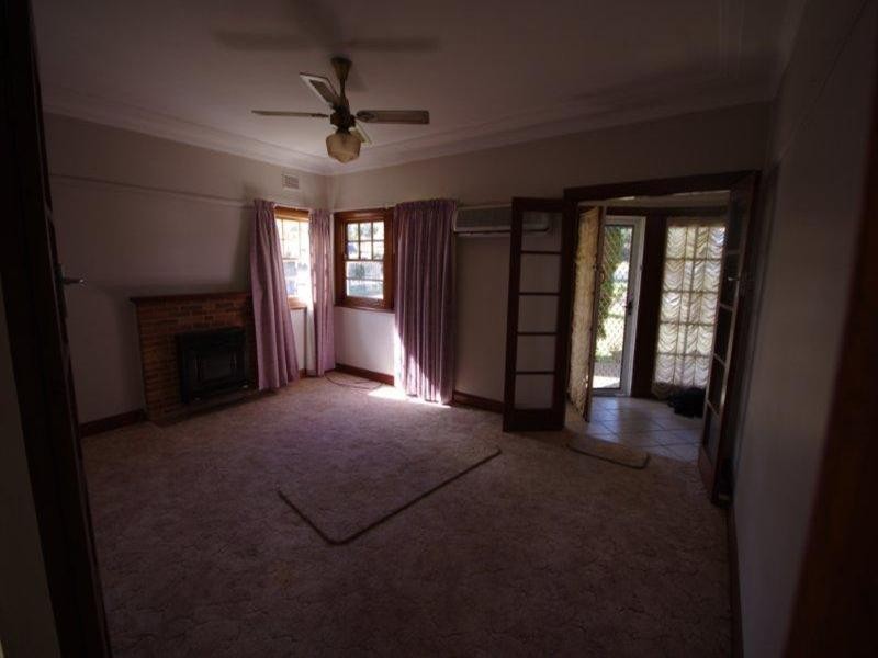 48 Manchester Street, Tinonee NSW 2430