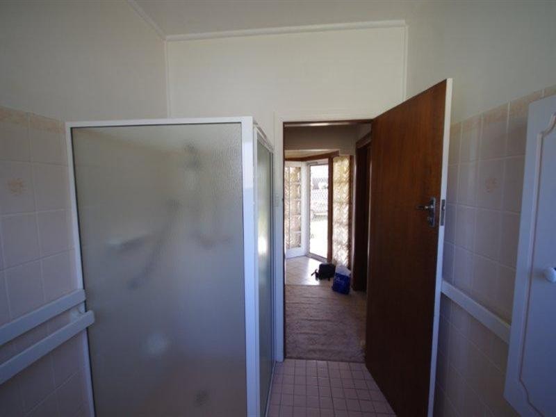 48 Manchester Street, Tinonee NSW 2430