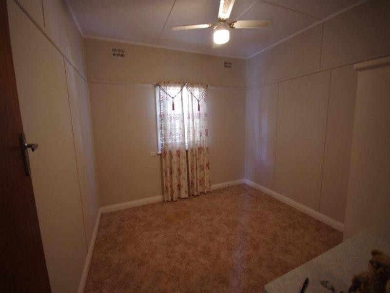 48 Manchester Street, Tinonee NSW 2430