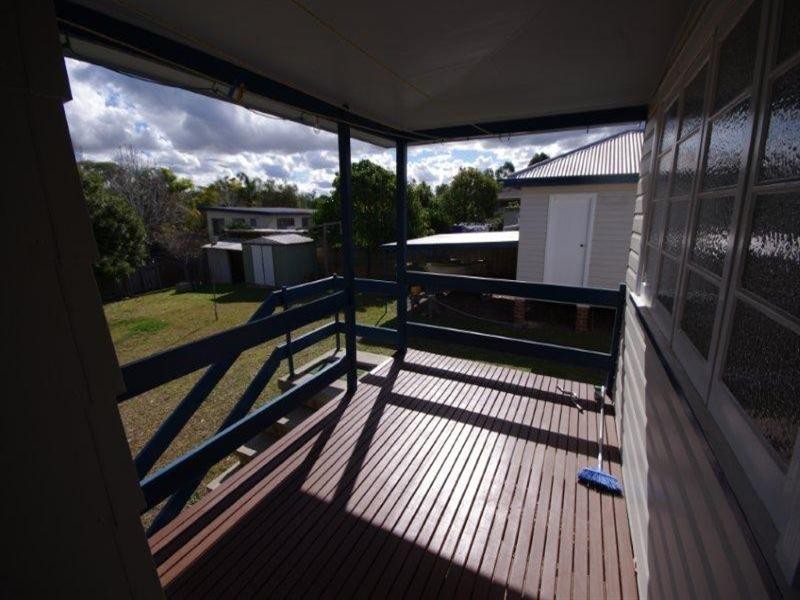 48 Manchester Street, Tinonee NSW 2430