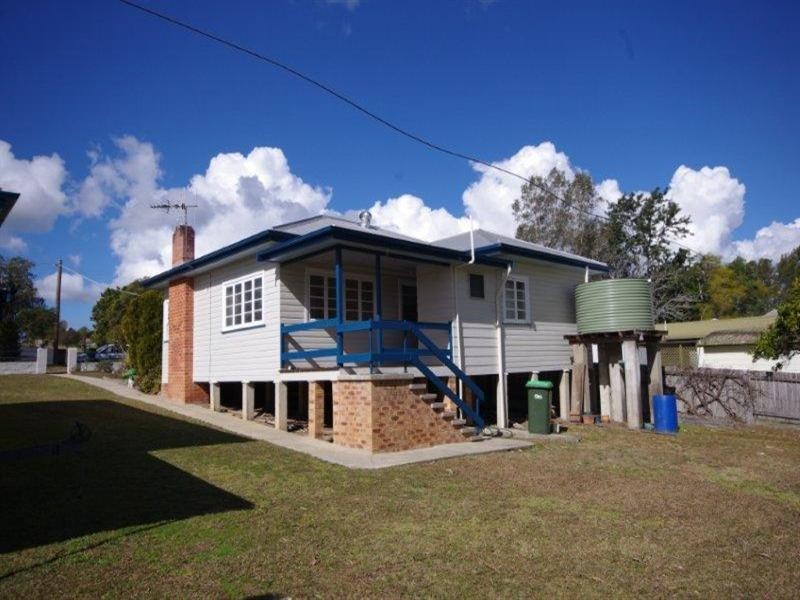 48 Manchester Street, Tinonee NSW 2430