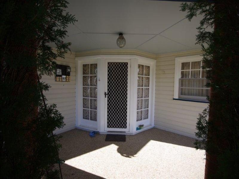 48 Manchester Street, Tinonee NSW 2430