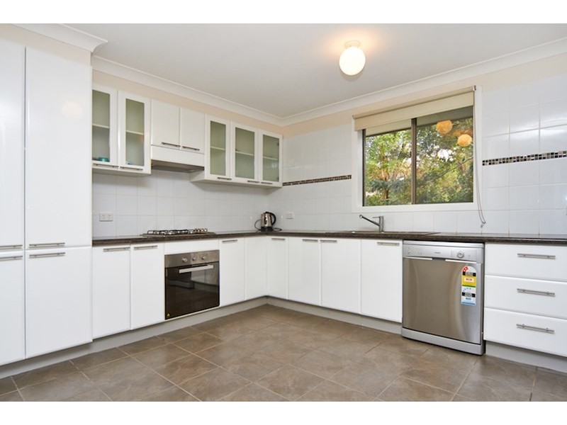 18a Queen Street, Wingham NSW 2429