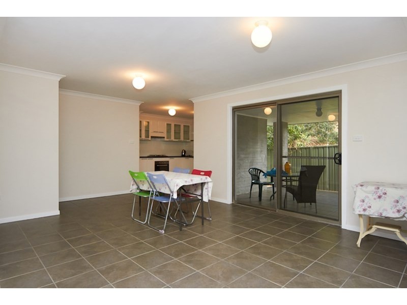 18a Queen Street, Wingham NSW 2429