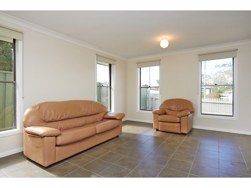 18a Queen Street, Wingham NSW 2429