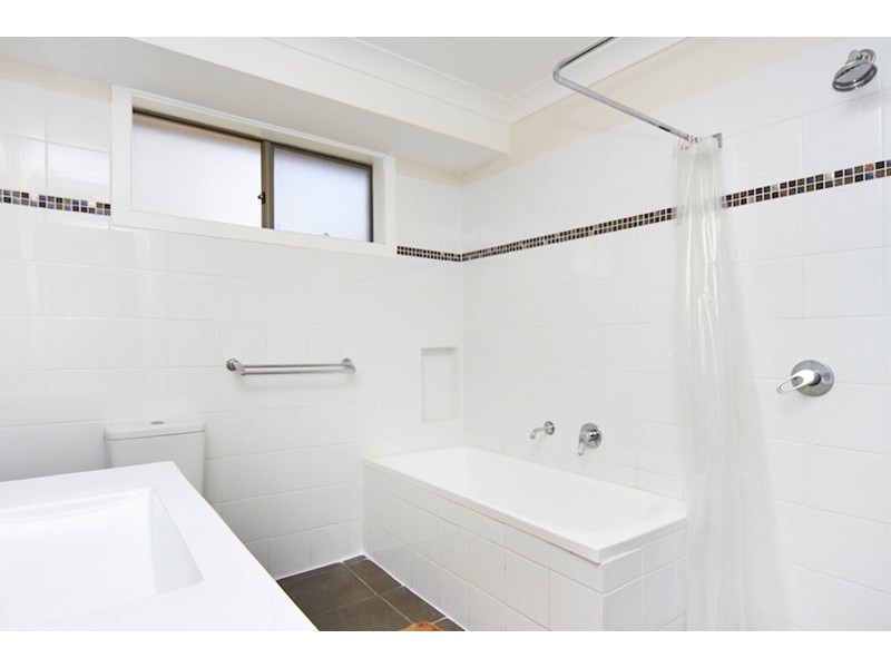 18a Queen Street, Wingham NSW 2429