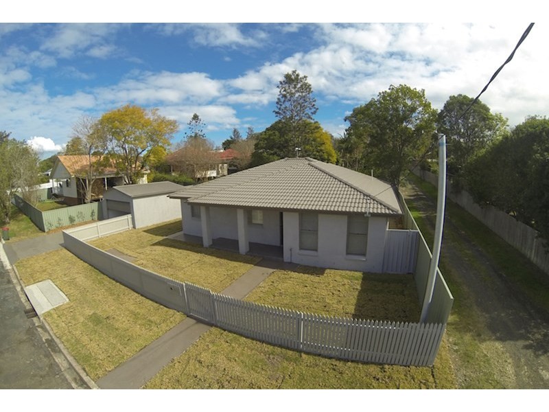 18a Queen Street, Wingham NSW 2429