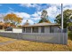 18a Queen Street, Wingham NSW 2429
