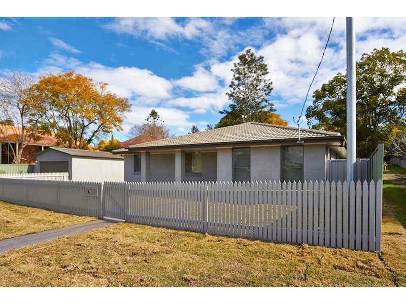 18a Queen Street, Wingham NSW 2429