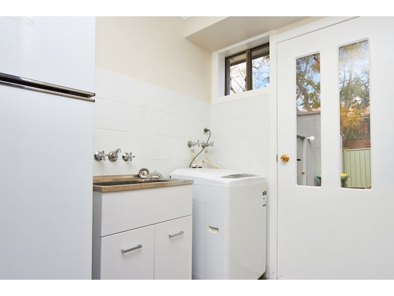 18a Queen Street, Wingham NSW 2429