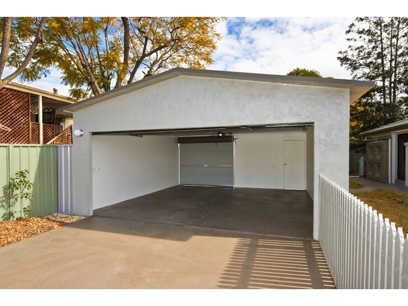 18a Queen Street, Wingham NSW 2429