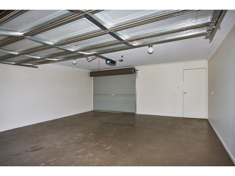 18a Queen Street, Wingham NSW 2429