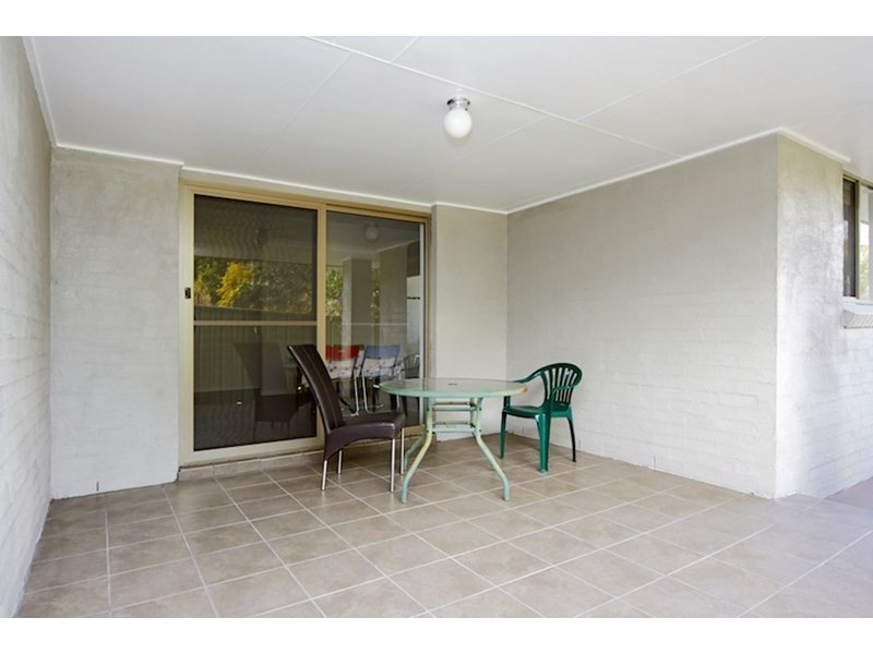 18a Queen Street, Wingham NSW 2429