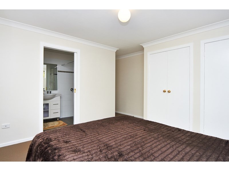 18a Queen Street, Wingham NSW 2429