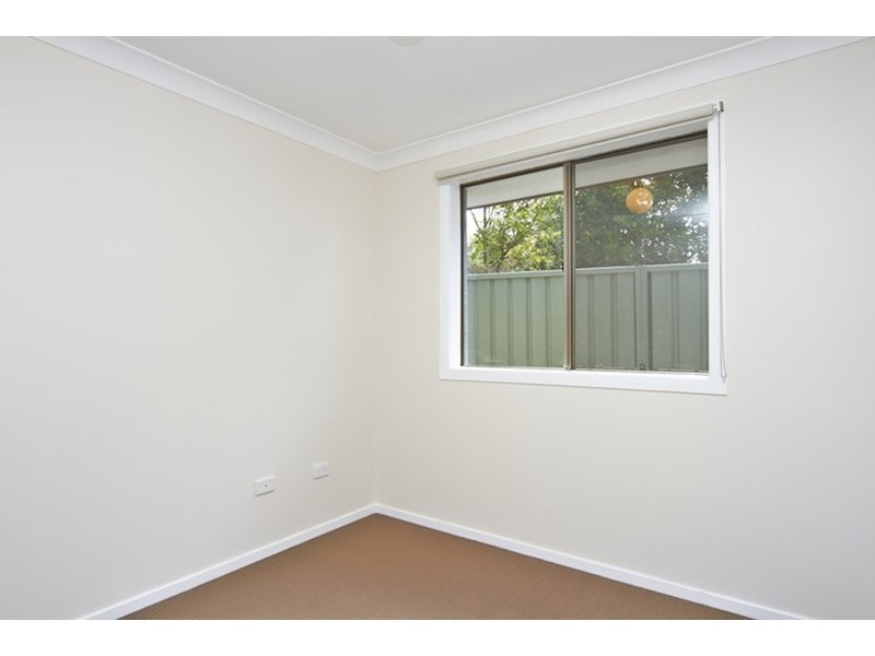 18a Queen Street, Wingham NSW 2429