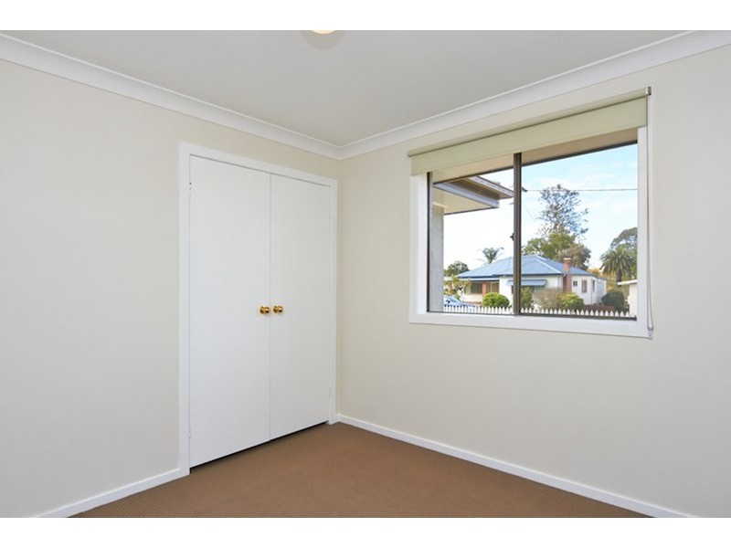 18a Queen Street, Wingham NSW 2429