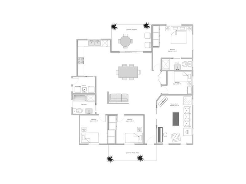 18a Queen Street, Wingham NSW 2429