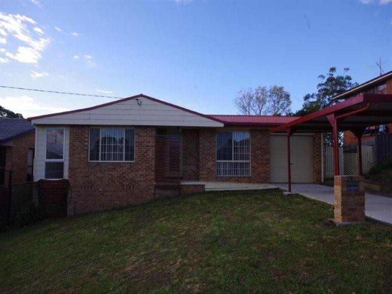 21 Winter Street, Tinonee NSW 2430