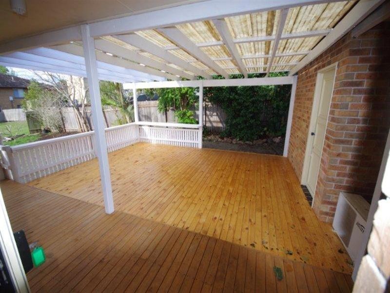 21 Winter Street, Tinonee NSW 2430