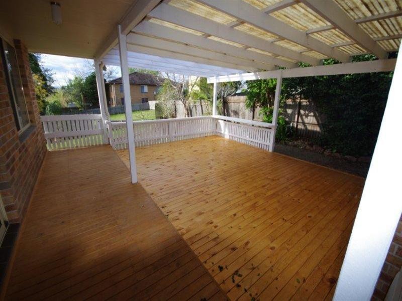 21 Winter Street, Tinonee NSW 2430