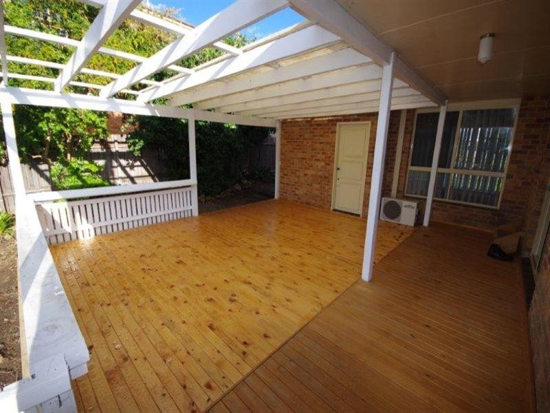 21 Winter Street, Tinonee NSW 2430