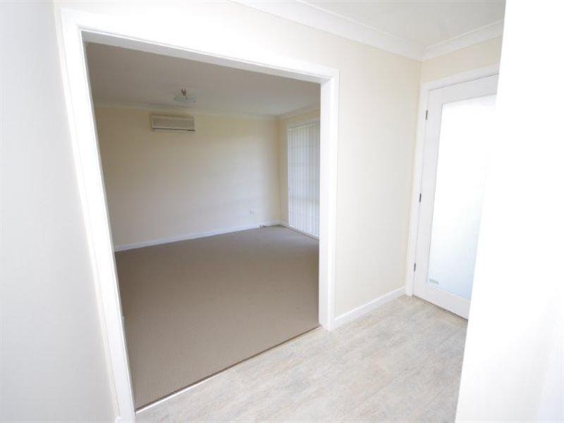 21 Winter Street, Tinonee NSW 2430