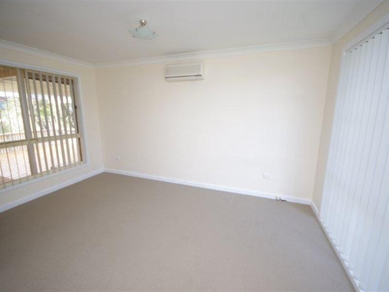 21 Winter Street, Tinonee NSW 2430