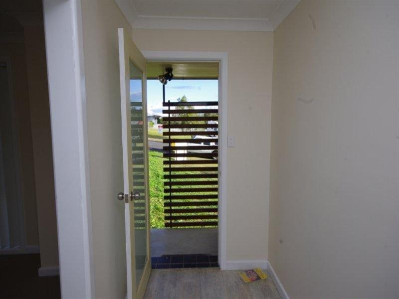 21 Winter Street, Tinonee NSW 2430