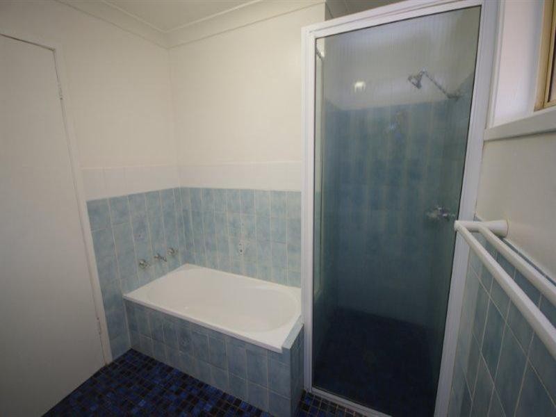 21 Winter Street, Tinonee NSW 2430