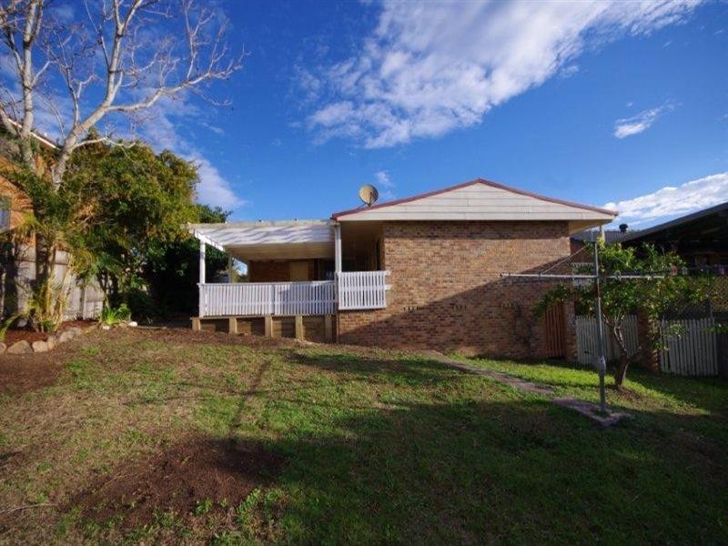 21 Winter Street, Tinonee NSW 2430