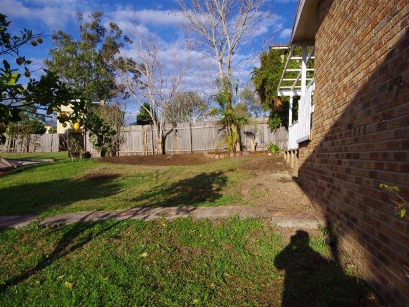 21 Winter Street, Tinonee NSW 2430