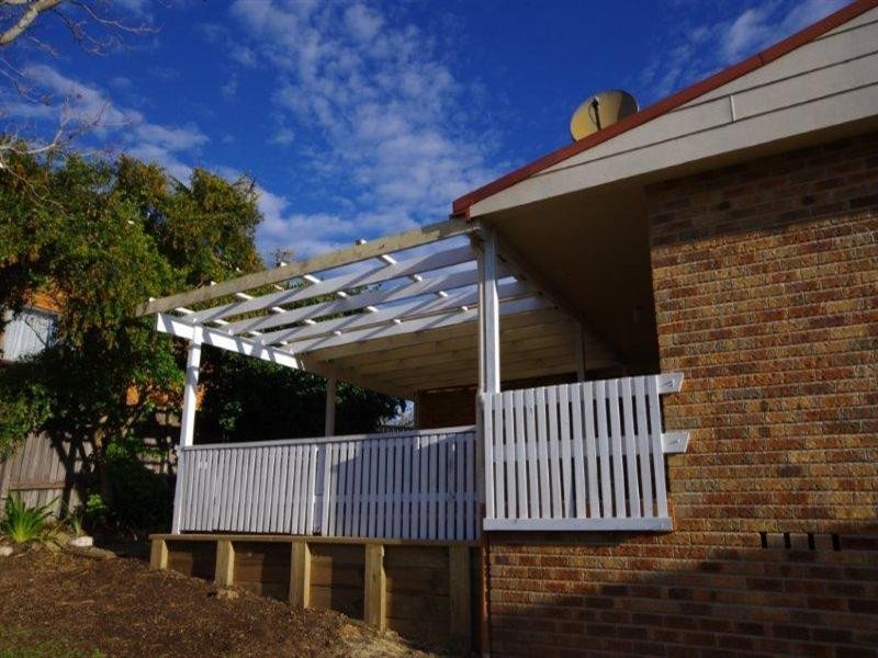 21 Winter Street, Tinonee NSW 2430
