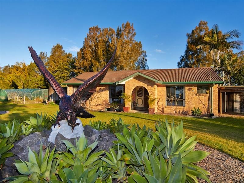 24 Cowans Lane, Oxley Island NSW 2430