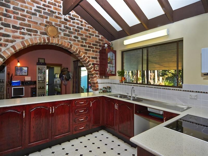 24 Cowans Lane, Oxley Island NSW 2430