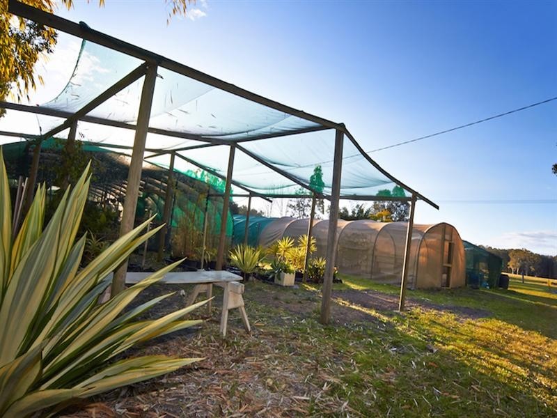 24 Cowans Lane, Oxley Island NSW 2430