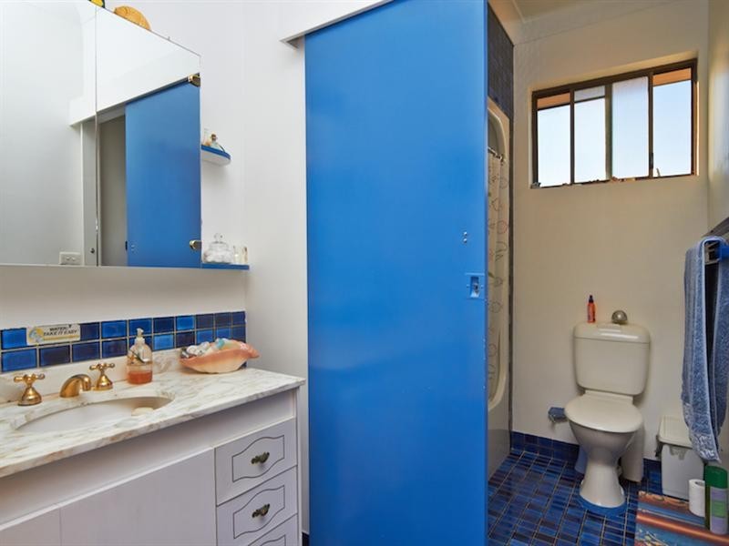 24 Cowans Lane, Oxley Island NSW 2430