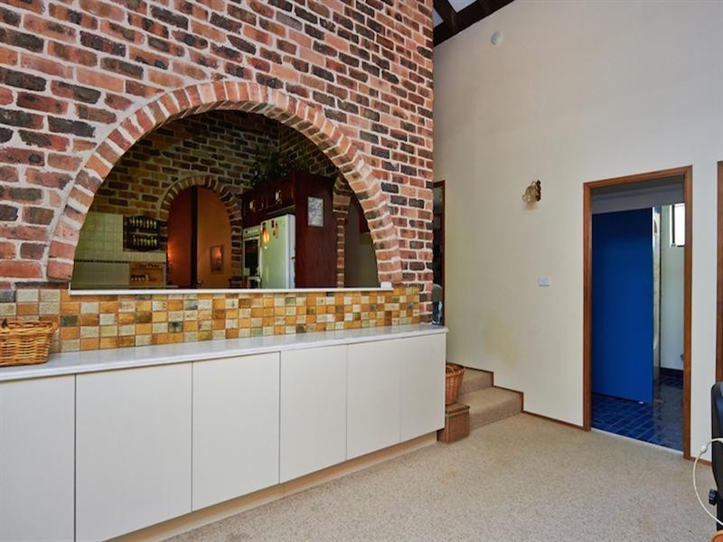 24 Cowans Lane, Oxley Island NSW 2430