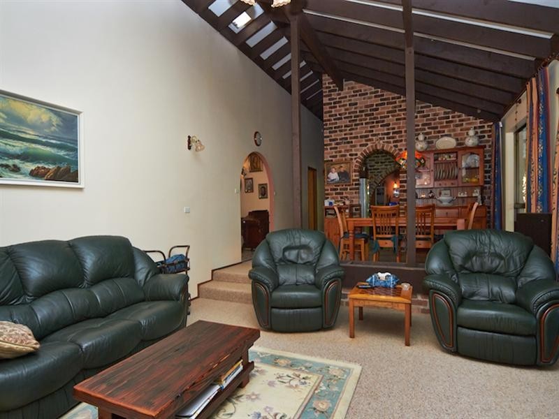 24 Cowans Lane, Oxley Island NSW 2430