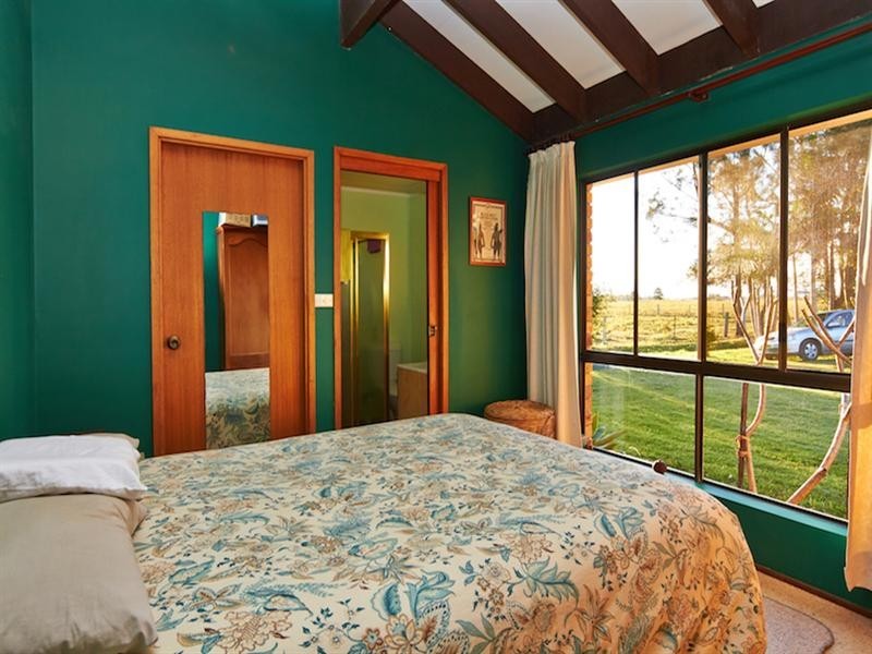 24 Cowans Lane, Oxley Island NSW 2430