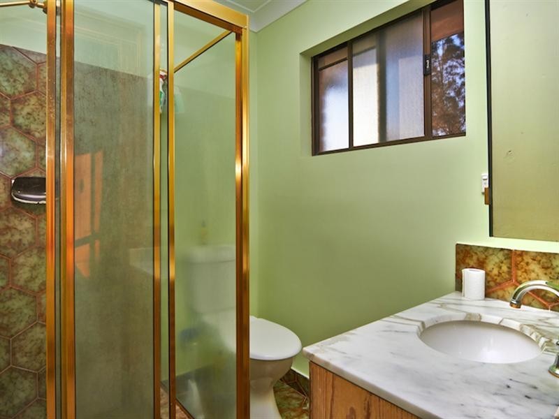 24 Cowans Lane, Oxley Island NSW 2430