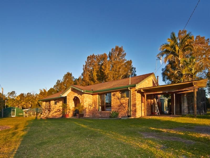 24 Cowans Lane, Oxley Island NSW 2430