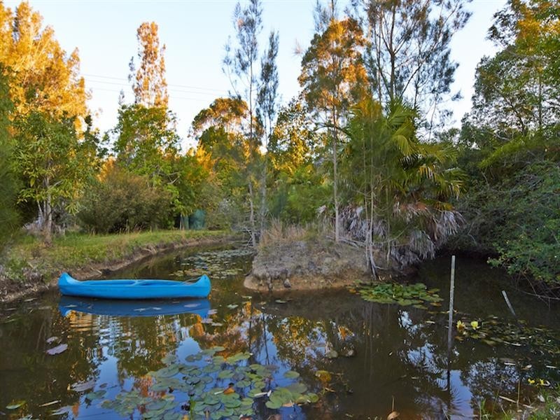 24 Cowans Lane, Oxley Island NSW 2430