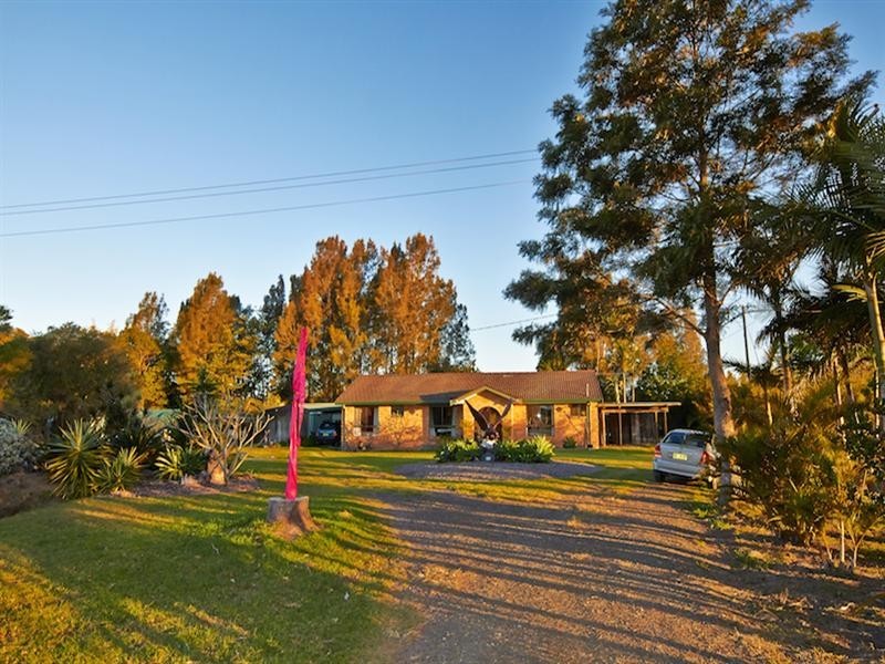 24 Cowans Lane, Oxley Island NSW 2430