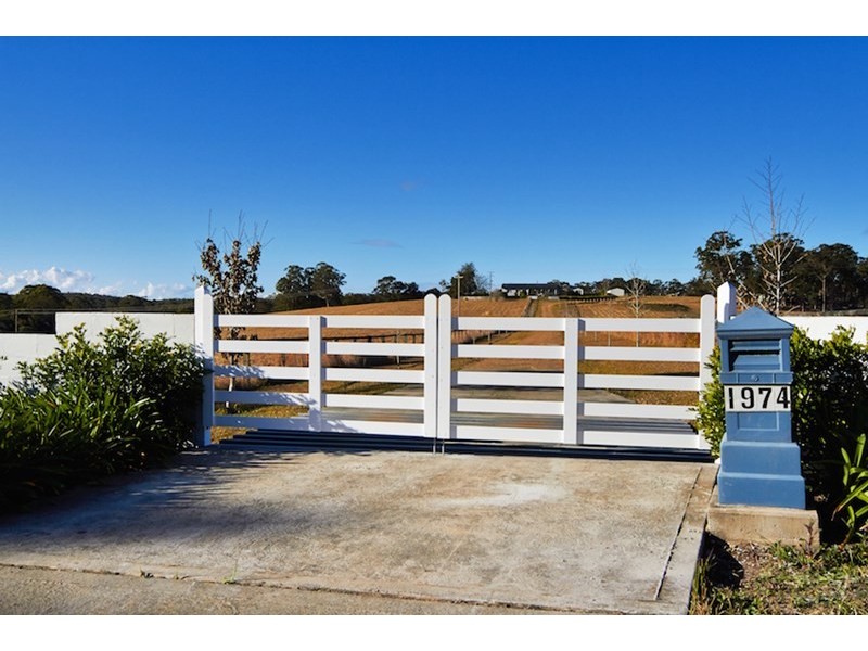 1974 The Lakes Way, Rainbow Flat NSW 2430