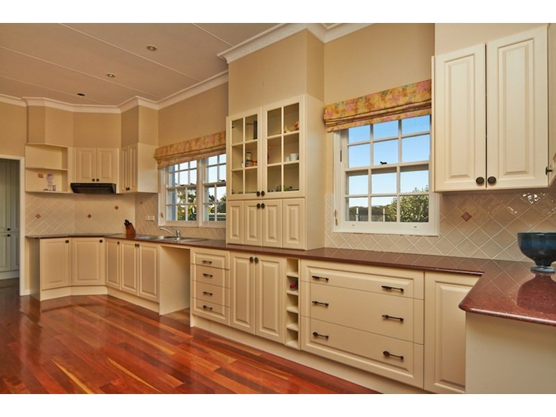 1974 The Lakes Way, Rainbow Flat NSW 2430