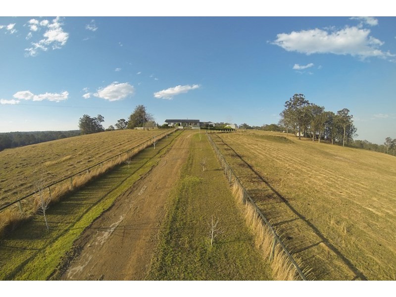 1974 The Lakes Way, Rainbow Flat NSW 2430