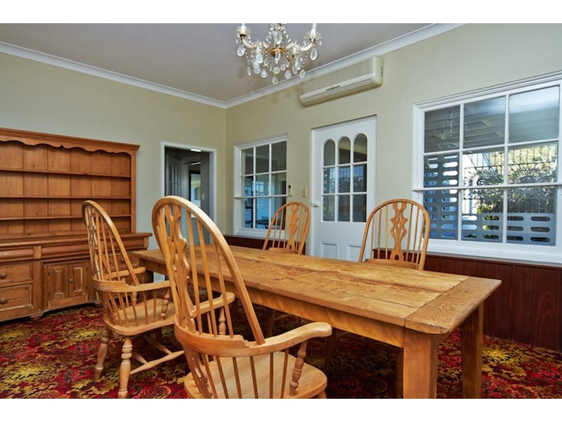 1974 The Lakes Way, Rainbow Flat NSW 2430